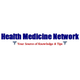 https://healthmedicinet.com Health Medicine Network