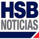 https://hsbnoticias.com HSB Noticias