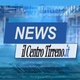 https://ilcentrotirreno.it il Centro Tirreno
