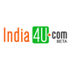http://www.india4u.com India 4 U