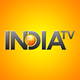 India TV News