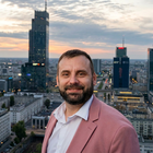 Ingmar Kurg