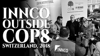innco-at-cop8-(...)-2018