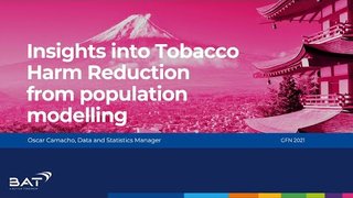 insights-into-tobacco-harm-reduction-(...)-2021