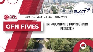 introduction-to-tobacco-harm-reduction-(...)-2021