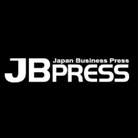 JB Press