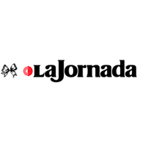 La Jornada