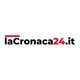 https://www.lacronaca24.it lacronaca24