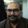 Jacques le Houezec