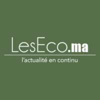 https://leseco.ma Leseco