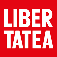 https://www.libertatea.ro Libertatea