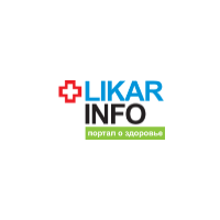 Likar Info