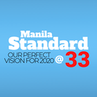 Manila Standard Online
