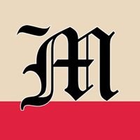 Manila Times - Online, The