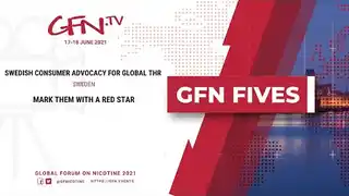 Mark Them With a Red Star