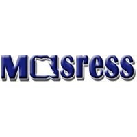 https://www.masress.com Masress