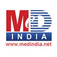 https://www.medindia.net Med India