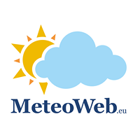 https://www.meteoweb.eu MeteoWeb