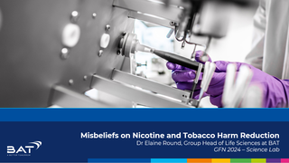 misbeliefs-on-nicotine-and-tobacco-(...)-2024