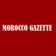 http://www.marocgazette.com Morocco gazette