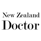 New Zealand Doctor