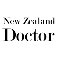 https://www.nzdoctor.co.nz New Zealand Doctor