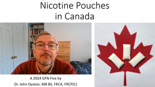nicotine-pouches-in-canada-(...)-2024