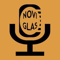 Noviglas