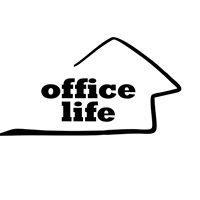 https://officelife.media Office Life
