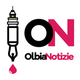 https://www.olbianotizie.it Olbia Notizie