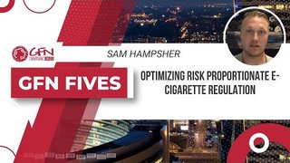 optimizing-risk-proportionate-e-cigarette-regulation-(...)-2022