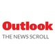 Outlook India