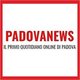http://www.padovanews.it Padova News