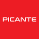 https://picante.today Picante