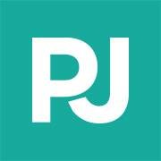 PJ Media