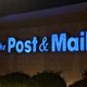 http://business.thepostandmail.com Post & Mail Online