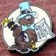 http://business.punxsutawneyspirit.com Punxsutawney Spirit