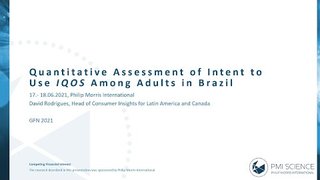 quantitative-assessment-of-intent-to-(...)-2021