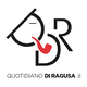 https://www.quotidianodiragusa.it Quotidiano di Ragusa