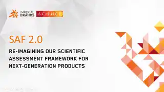 re-imagining-our-scientific-assessment-framework-(...)-2023