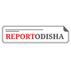https://reportodisha.com Report Odisha