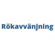 https://xn--rkavvnjning-p8a3u.se Rökavvänjning