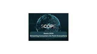 scope-remix-2024-streaming-(...)-2023
