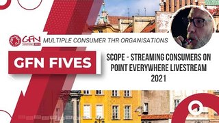 scope-streaming-consumers-on-(...)-2021