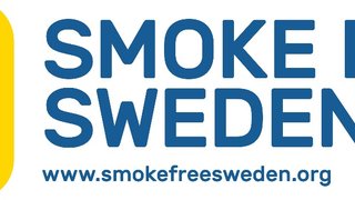 smoke-free-sweden-(...)-2023