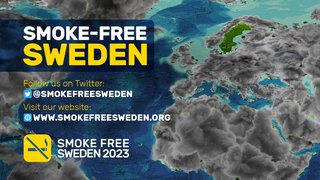 smoke-free-sweden-2023-sweden-(...)-2023