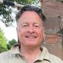 Peter Stanbury