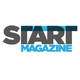 https://www.startmag.it Start Magazine Online