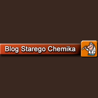 Stary Chemik