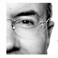 Taking Liberties Blog